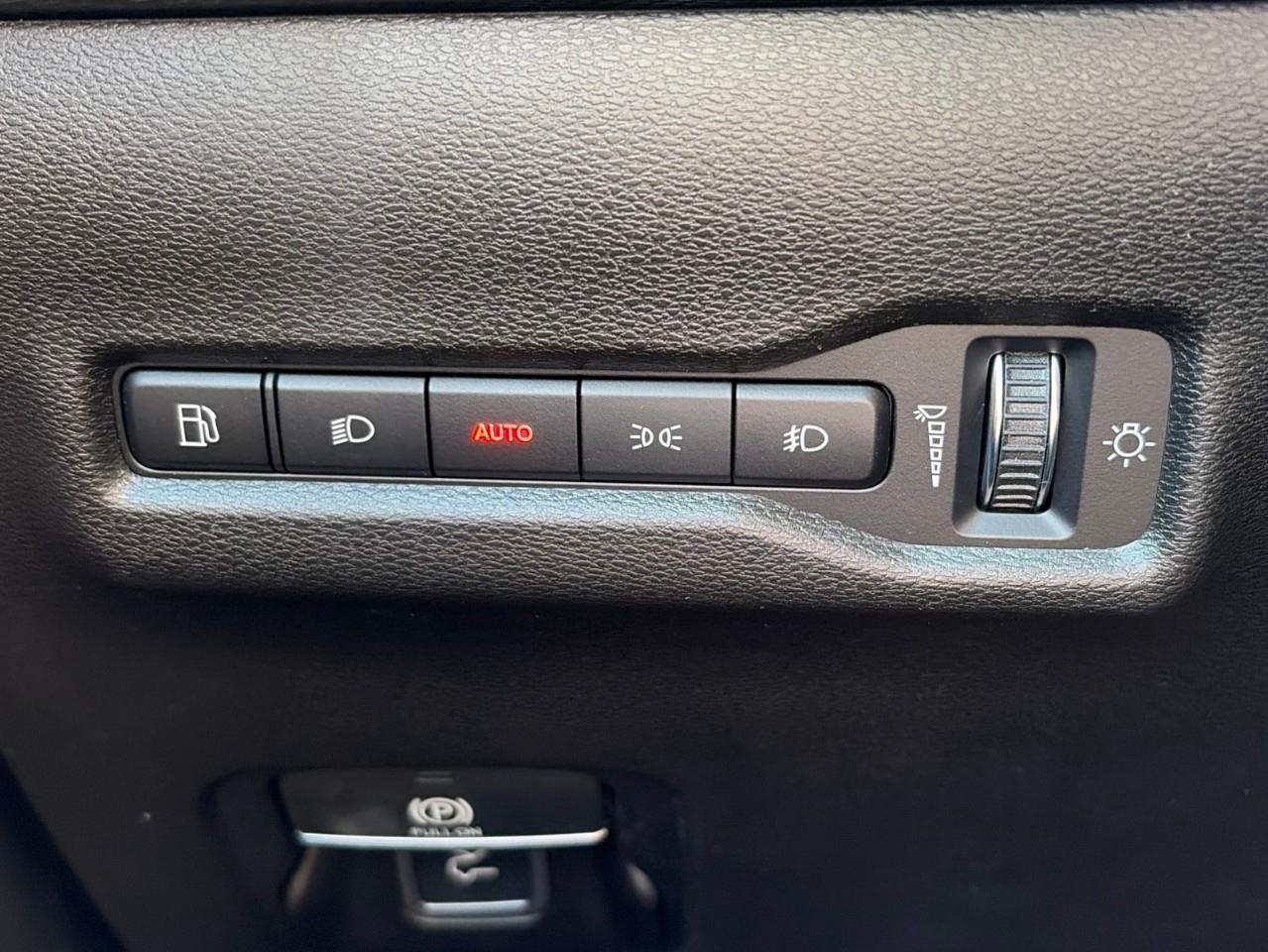 2026 Jeep Cherokee  Photo