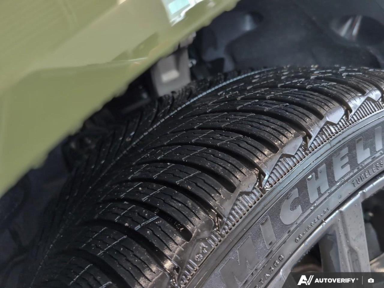 2022 BMW X6 M Competition 4dr All-Wheel Drive Sports Activity Coupe Photo