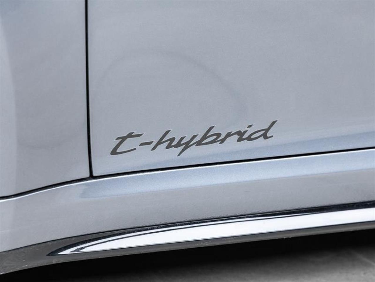 2025 Porsche 911  Photo