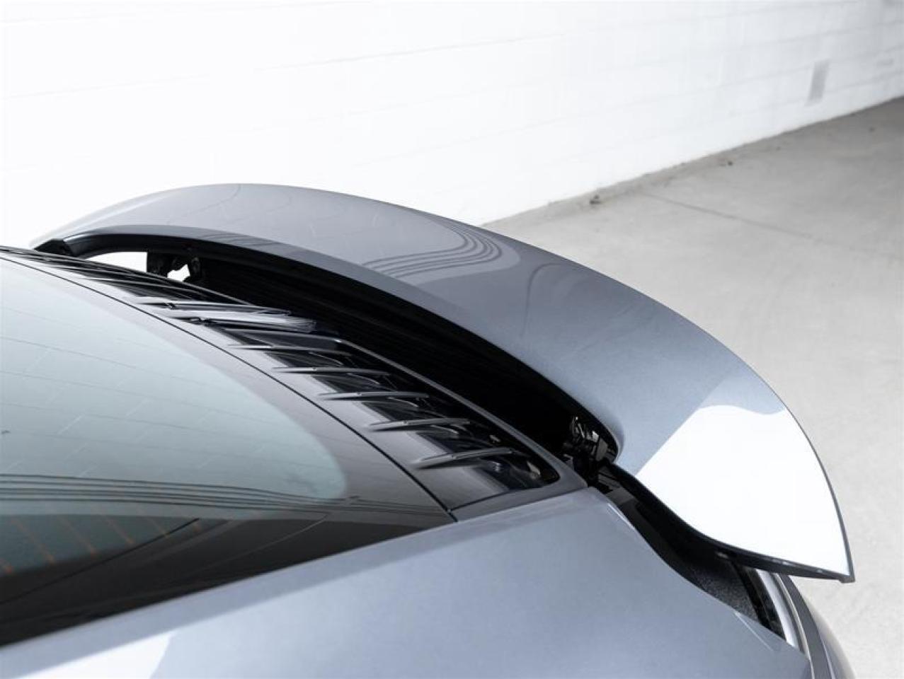 2025 Porsche 911  Photo