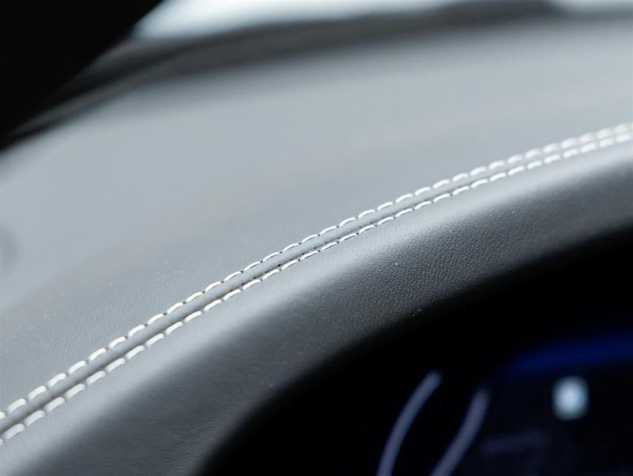 2025 Porsche 911  Photo