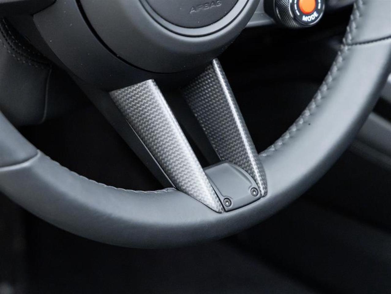 2025 Porsche 911  Photo