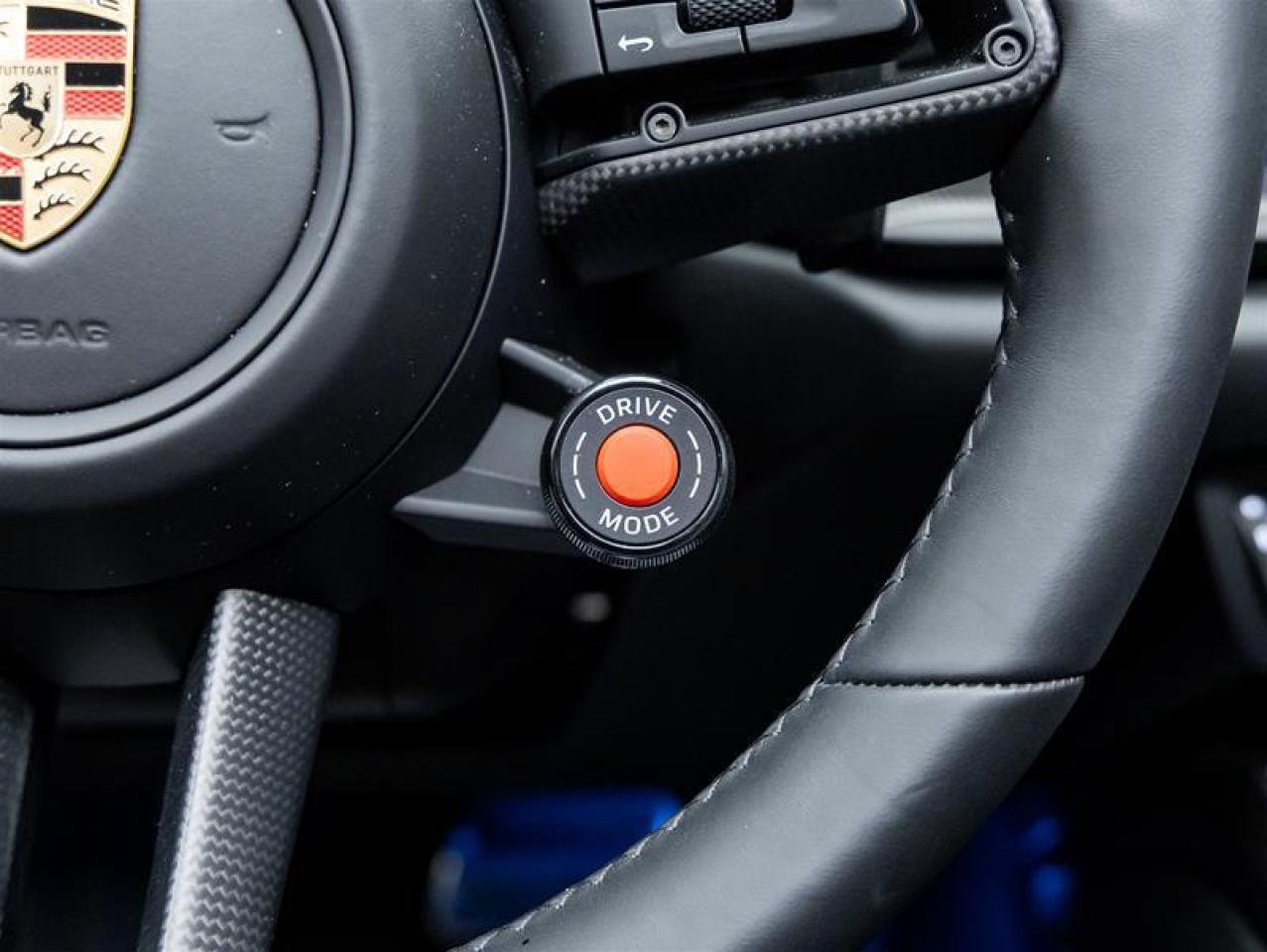 2025 Porsche 911  Photo