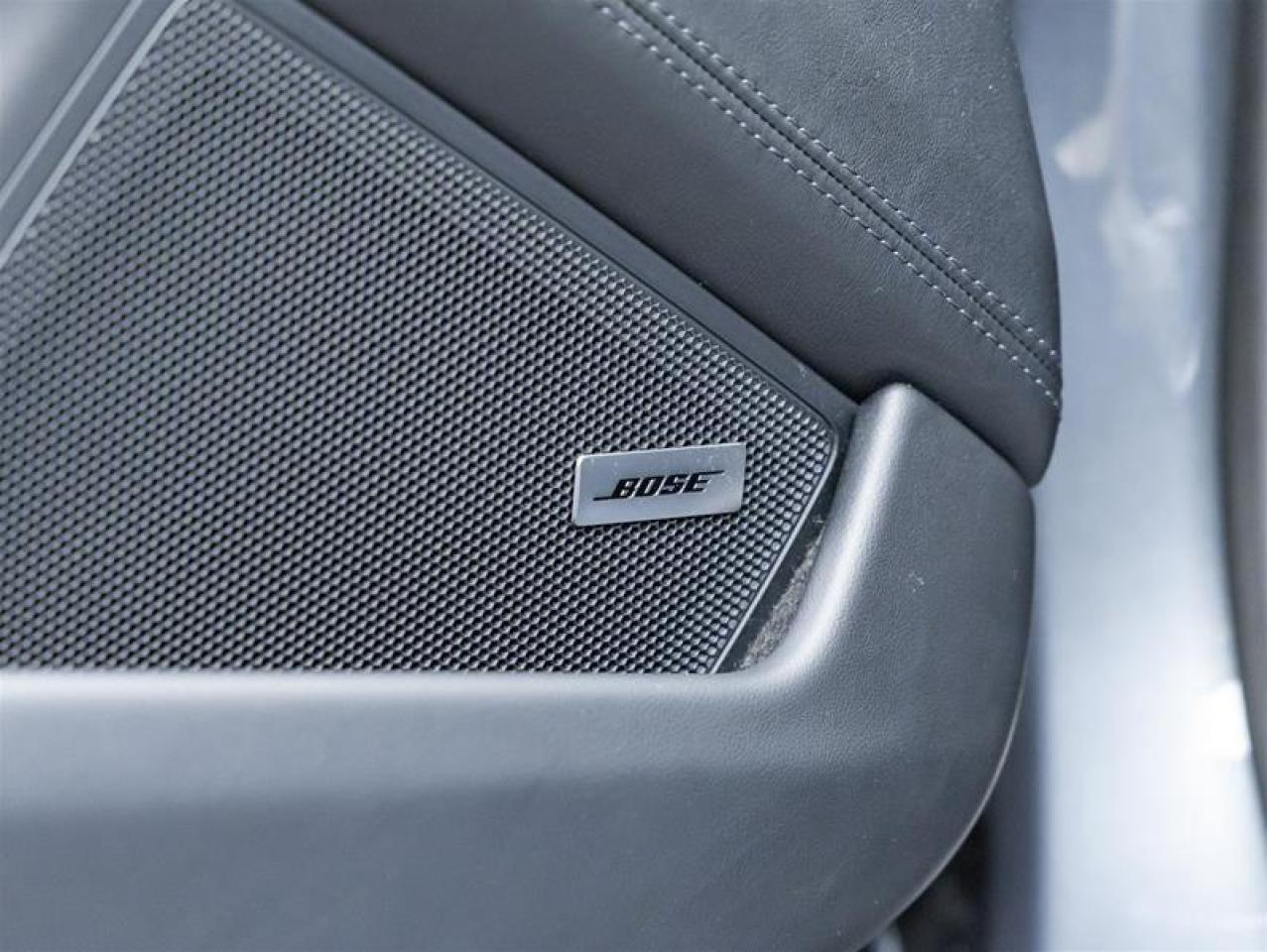 2025 Porsche 911  Photo