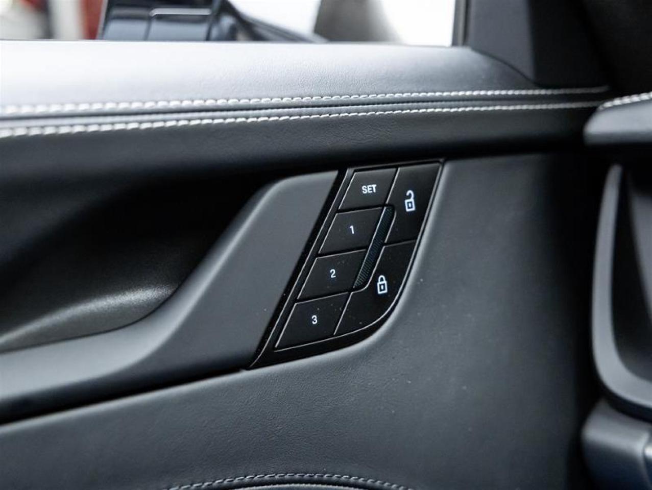 2025 Porsche 911  Photo