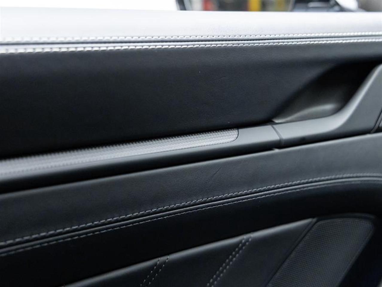 2025 Porsche 911  Photo