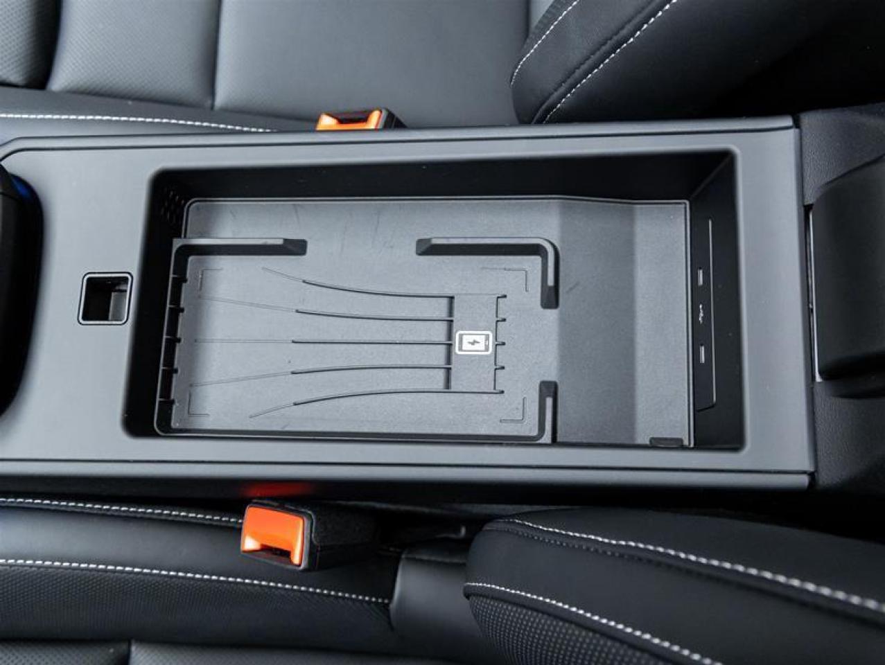 2025 Porsche 911  Photo