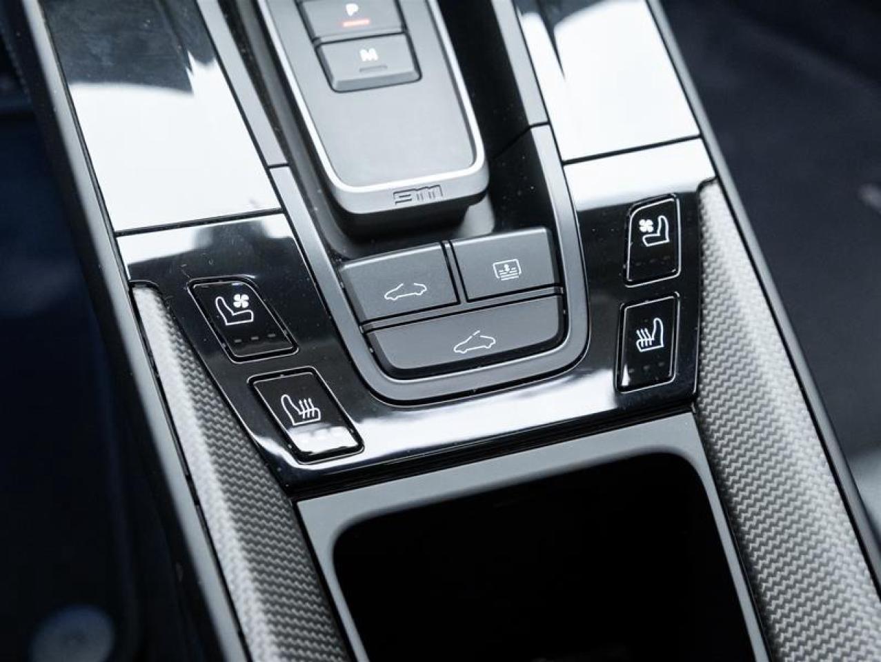 2025 Porsche 911  Photo