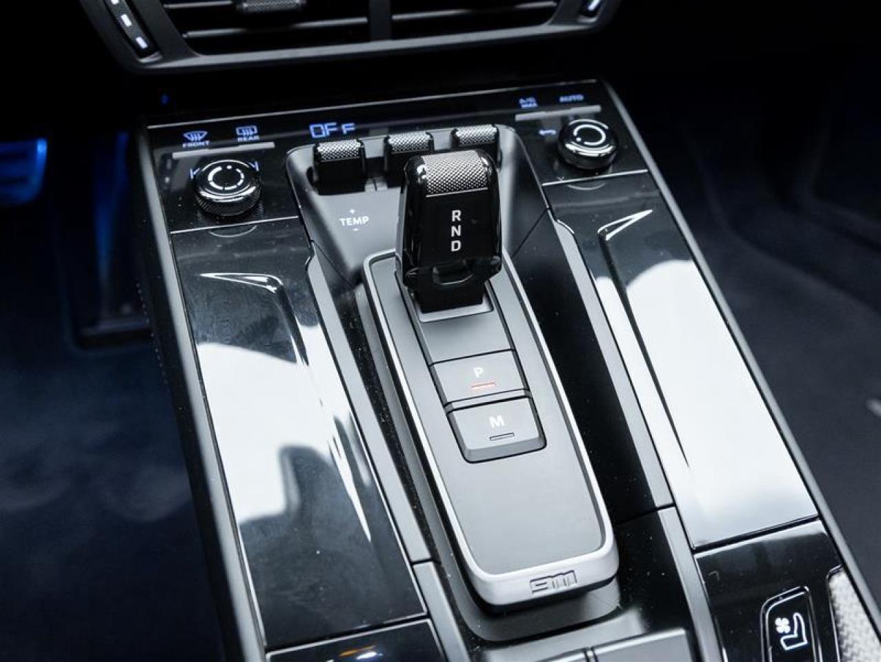 2025 Porsche 911  Photo