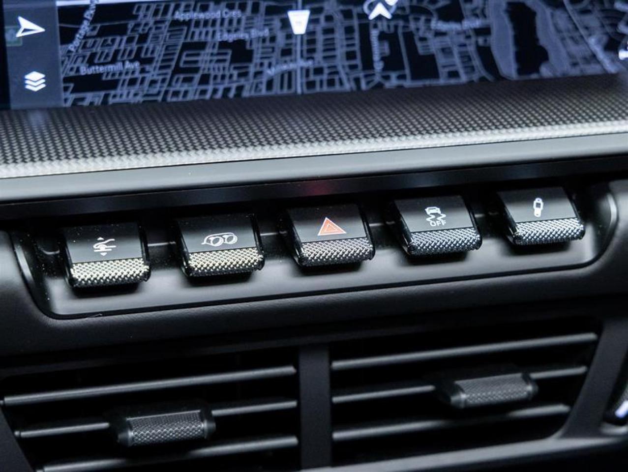 2025 Porsche 911  Photo