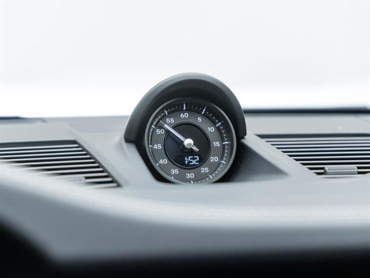 2025 Porsche 911  Photo