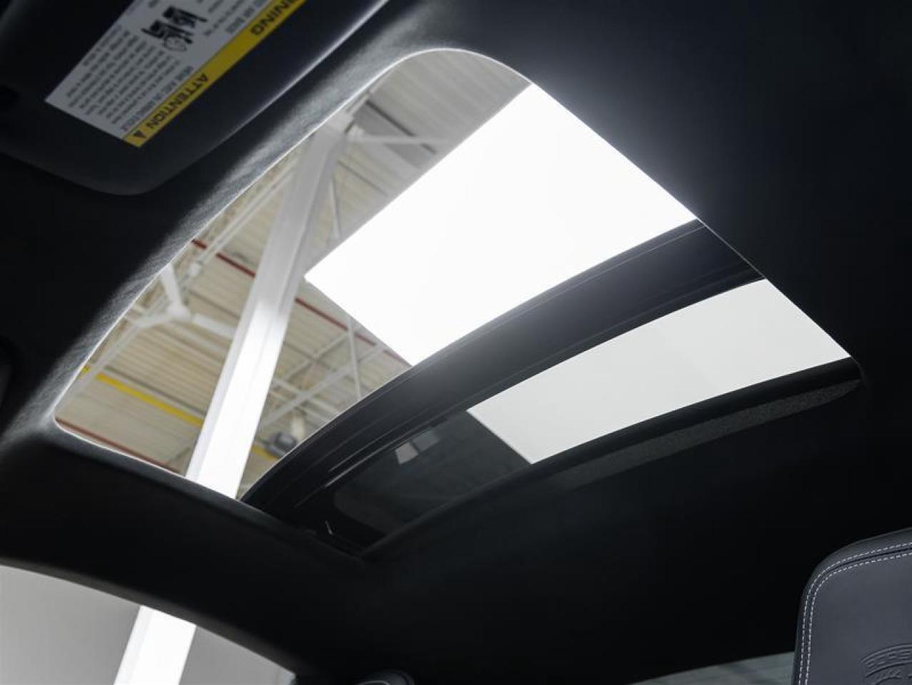 2025 Porsche 911  Photo