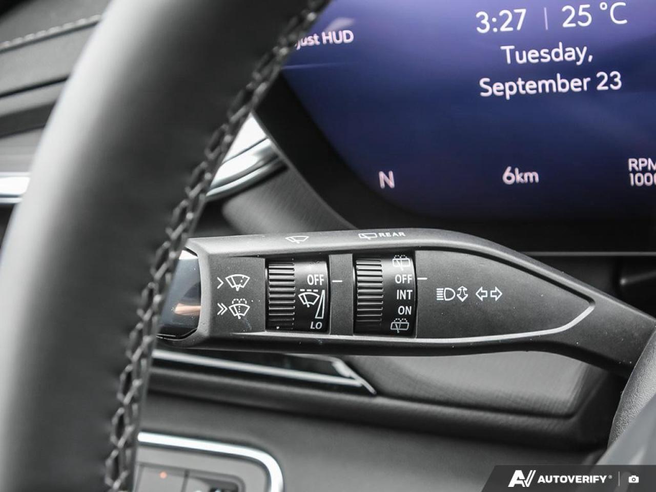 2026 Buick Enclave AWD 4dr Preferred Photo