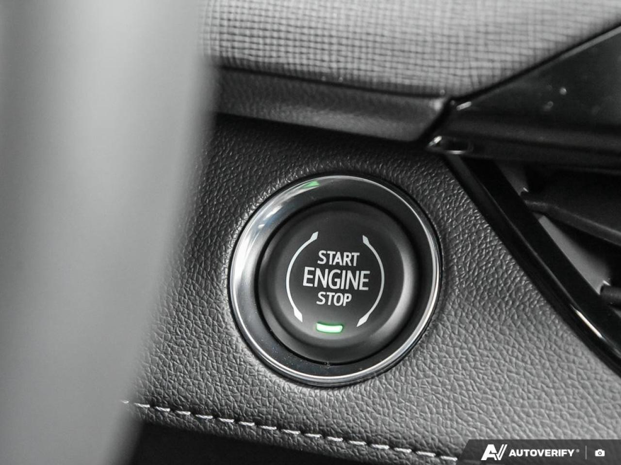 2026 Buick Enclave AWD 4dr Preferred Photo