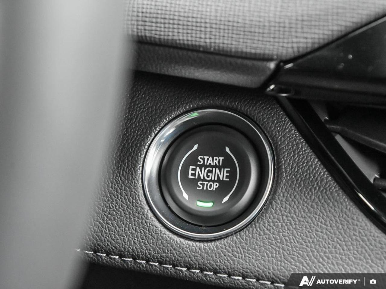 2026 Buick Enclave AWD 4dr Preferred Photo
