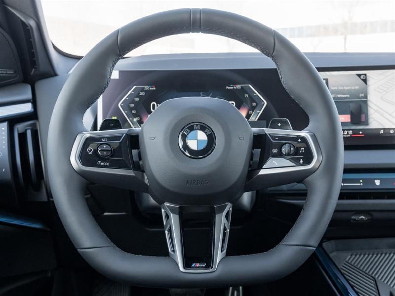 2026 BMW X3 30 xDrive 4dr All-Wheel Drive Sports Activity Vehicle Photo