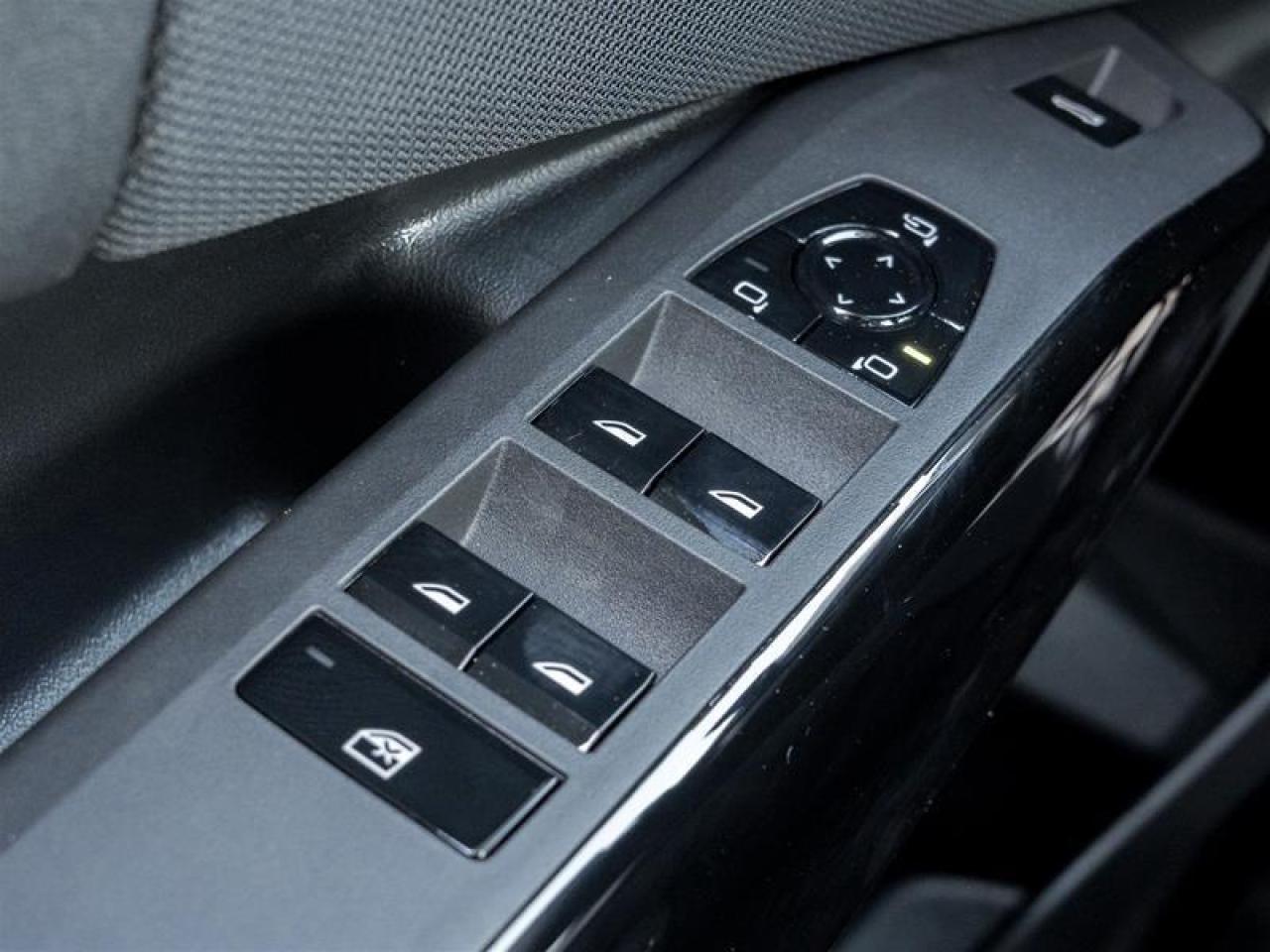 2026 BMW X3 30 xDrive 4dr All-Wheel Drive Sports Activity Vehicle Photo