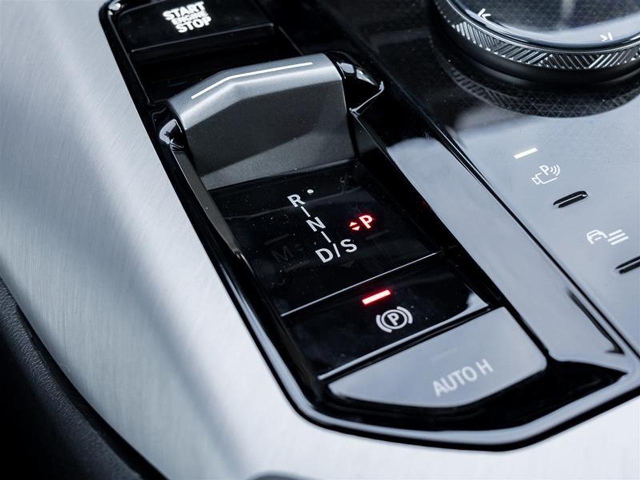 2026 BMW X3 30 xDrive 4dr All-Wheel Drive Sports Activity Vehicle Photo