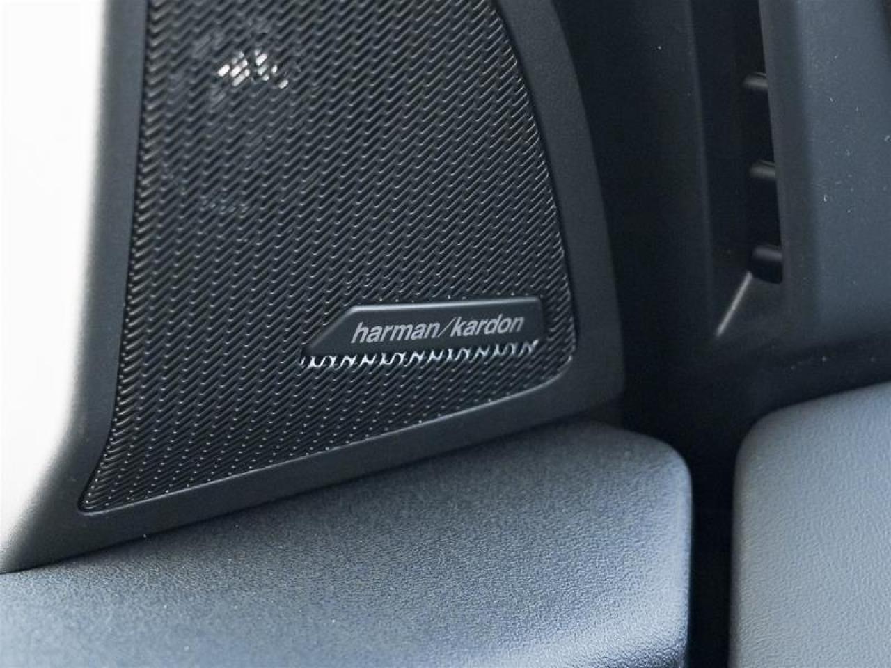 2026 BMW X3 30 xDrive 4dr All-Wheel Drive Sports Activity Vehicle Photo