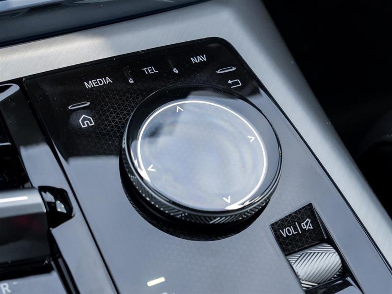 2026 BMW X3 30 xDrive 4dr All-Wheel Drive Sports Activity Vehicle Photo