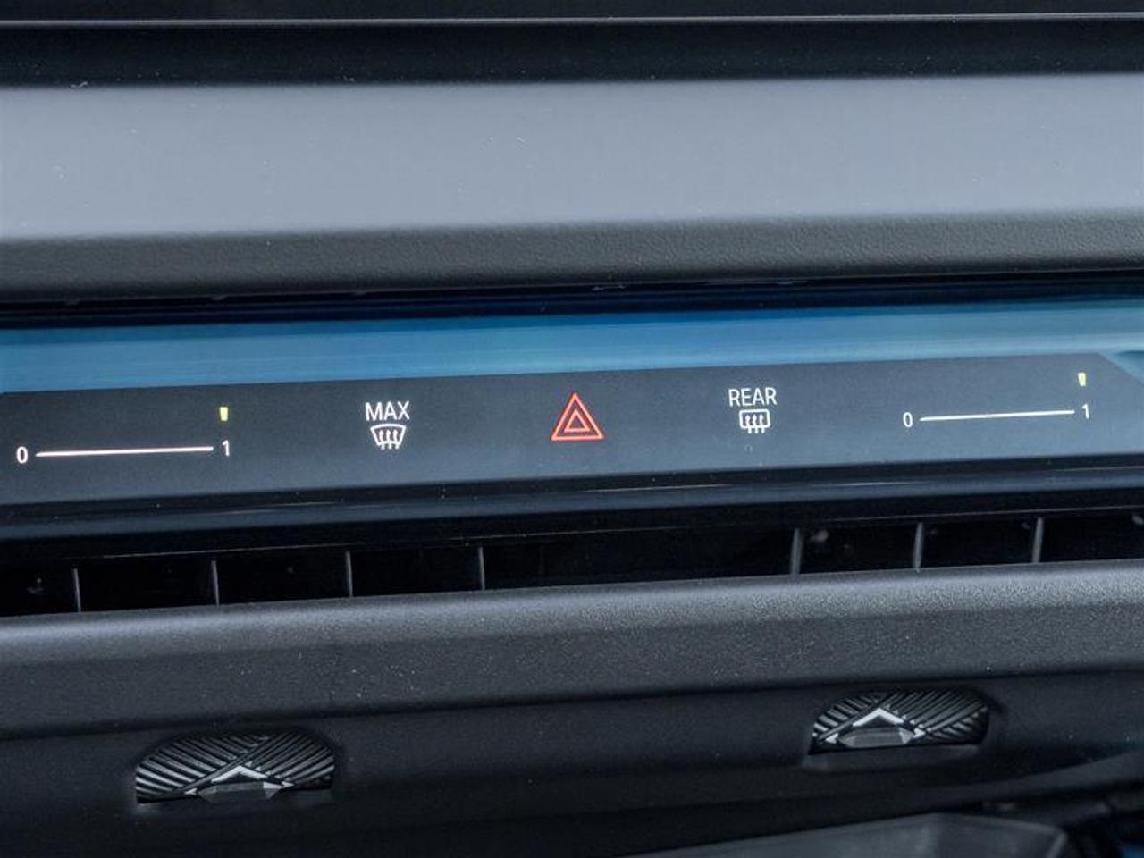 2026 BMW X3 30 xDrive 4dr All-Wheel Drive Sports Activity Vehicle Photo