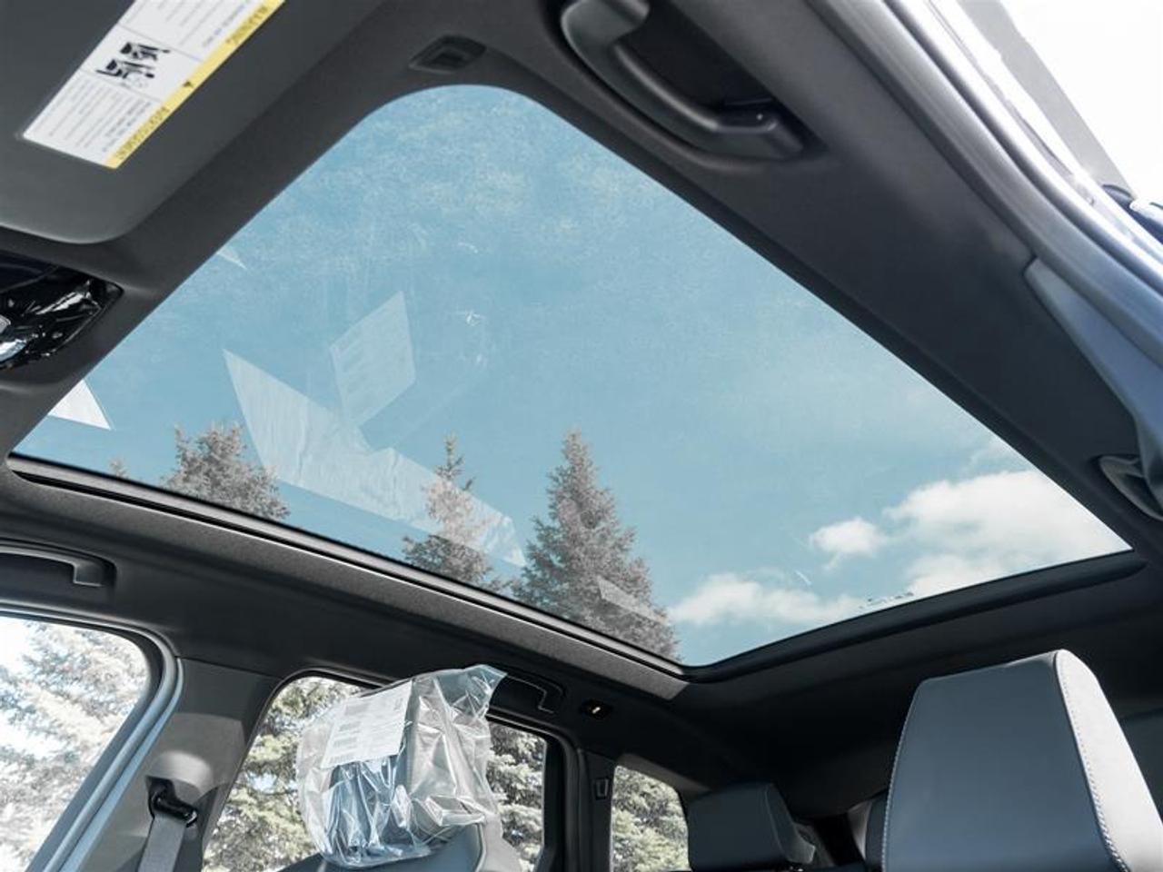 2026 BMW X3 30 xDrive 4dr All-Wheel Drive Sports Activity Vehicle Photo