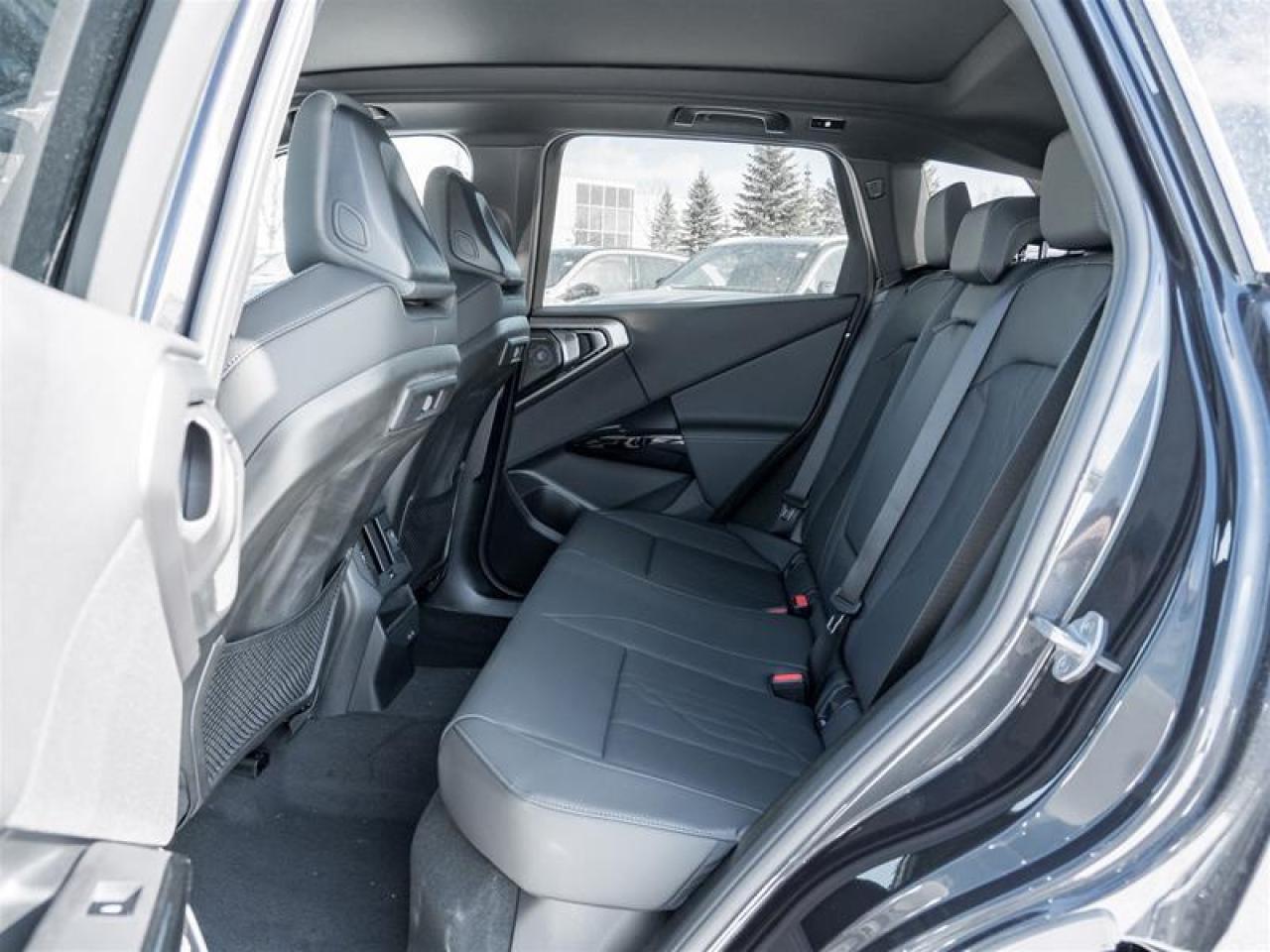 2026 BMW X3 30 xDrive 4dr All-Wheel Drive Sports Activity Vehicle Photo