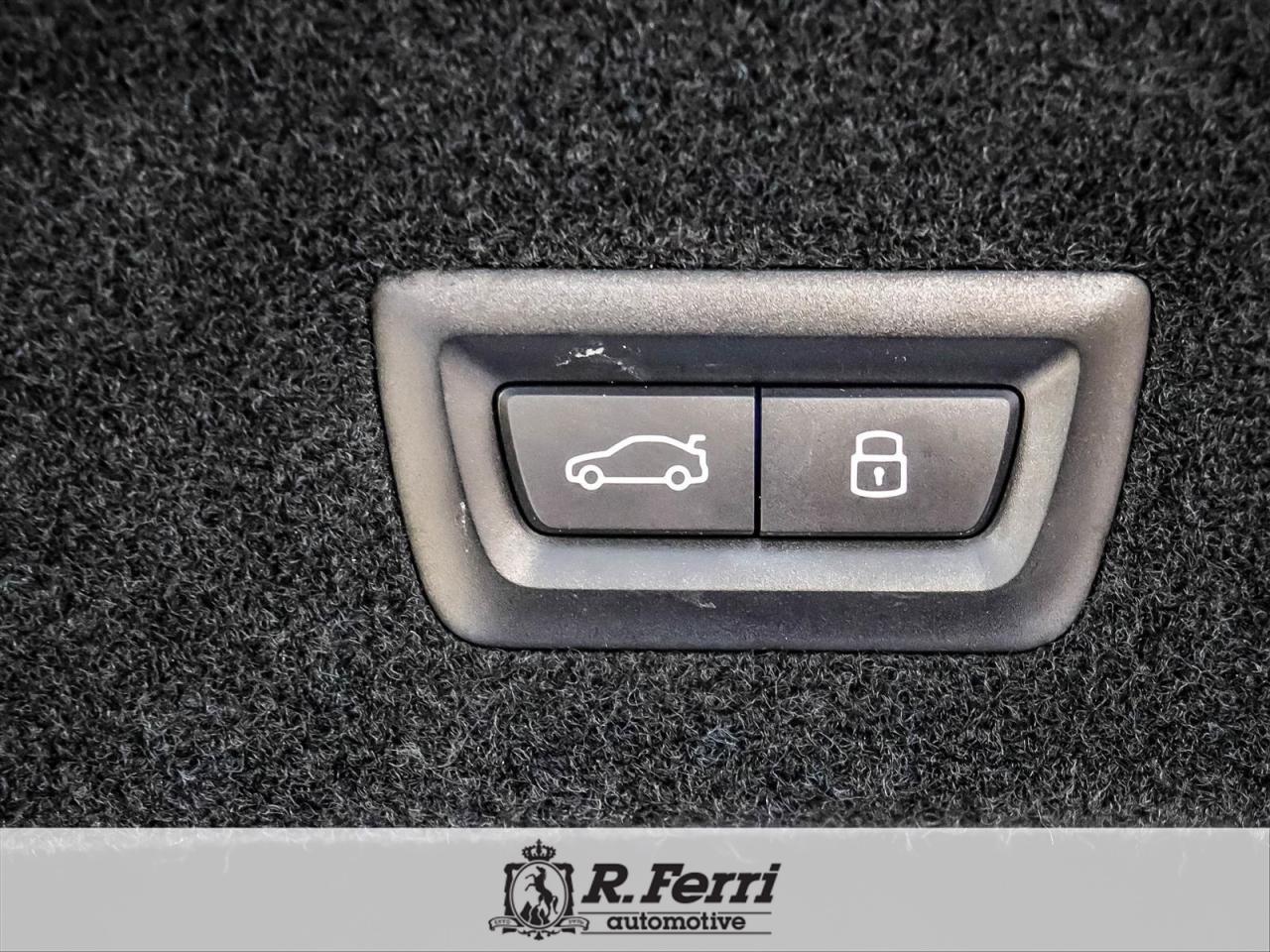 2024 BMW 760 i xDrive 4dr All-Wheel Drive Sedan Photo