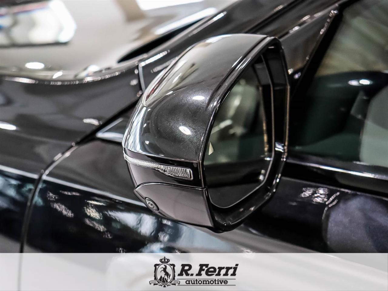 2024 BMW 760 i xDrive 4dr All-Wheel Drive Sedan Photo