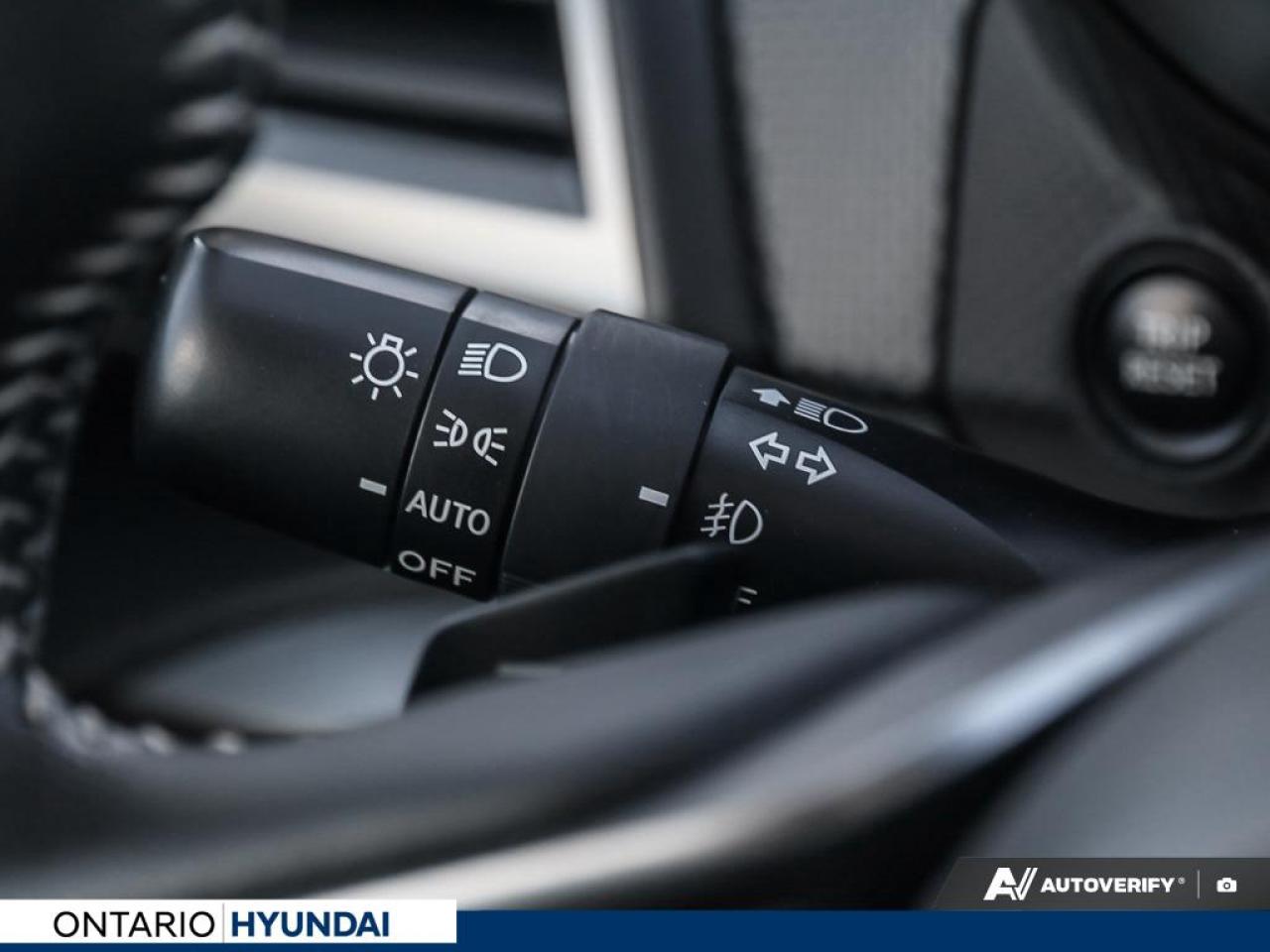 2024 Subaru Forester Touring 4dr All-Wheel Drive Photo