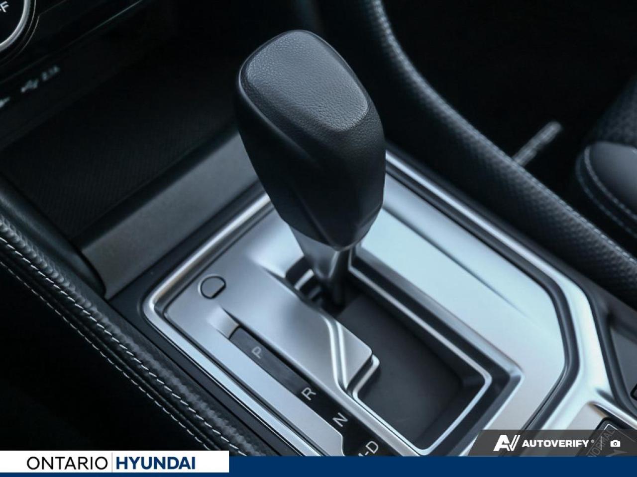 2024 Subaru Forester Touring 4dr All-Wheel Drive Photo