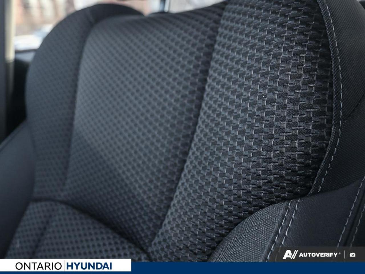 2024 Subaru Forester Touring 4dr All-Wheel Drive Photo