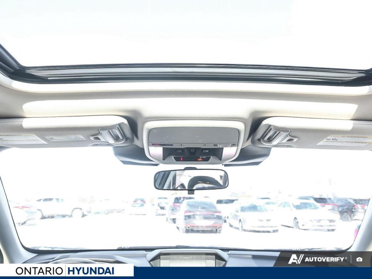 2024 Subaru Forester Touring 4dr All-Wheel Drive Photo