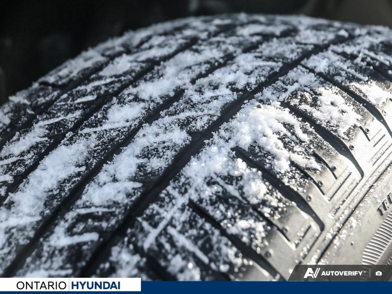 2024 Subaru Forester Touring 4dr All-Wheel Drive Photo