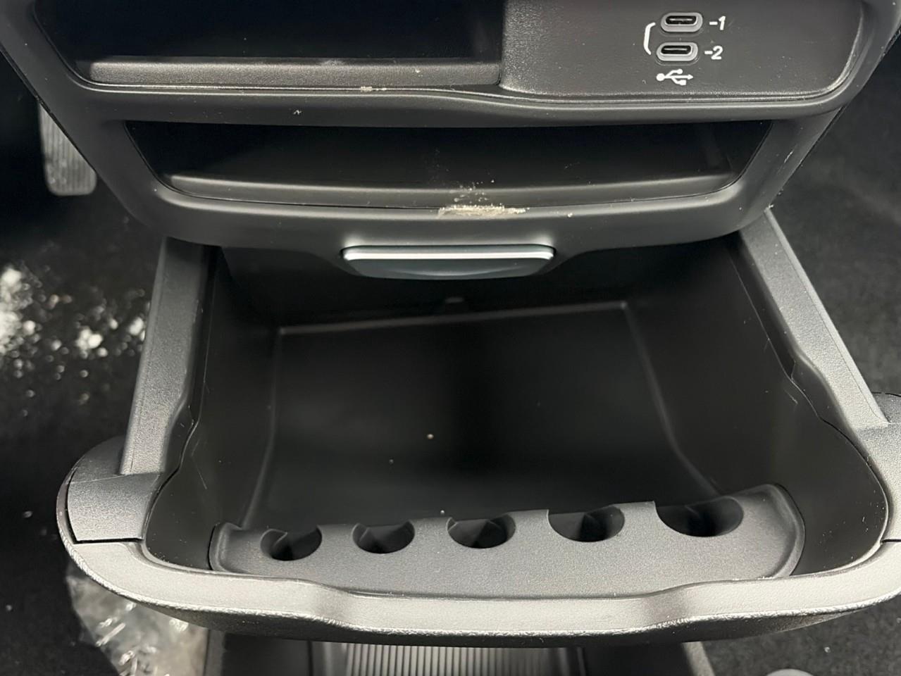 2026 Chrysler Grand Caravan SXT Front-Wheel Drive Passenger Van Photo