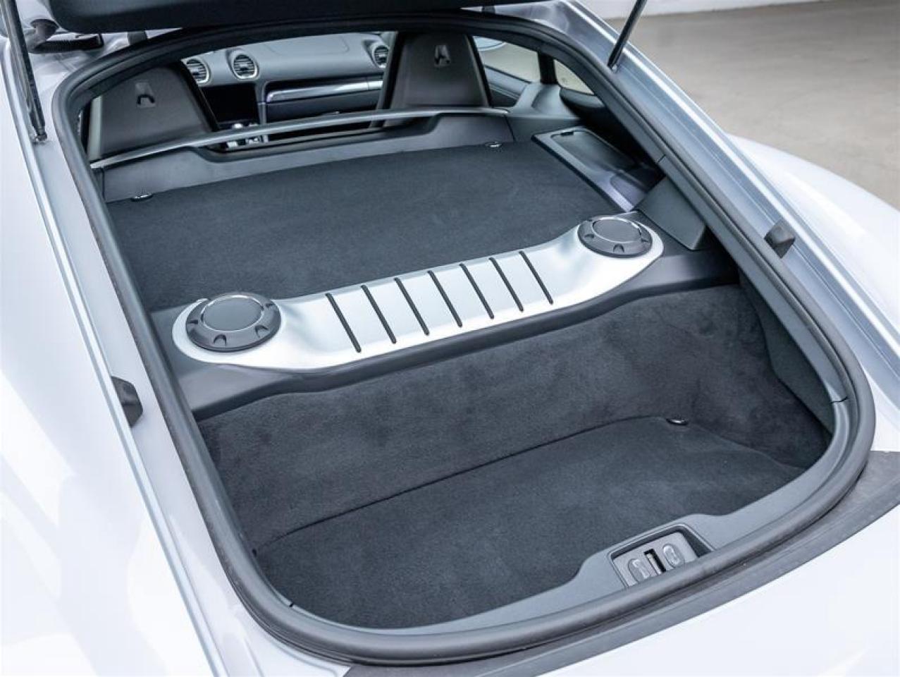 2025 Porsche 718 Cayman  Photo