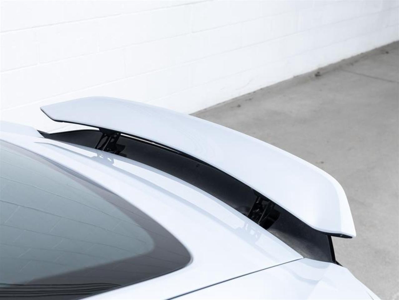 2025 Porsche 718 Cayman  Photo