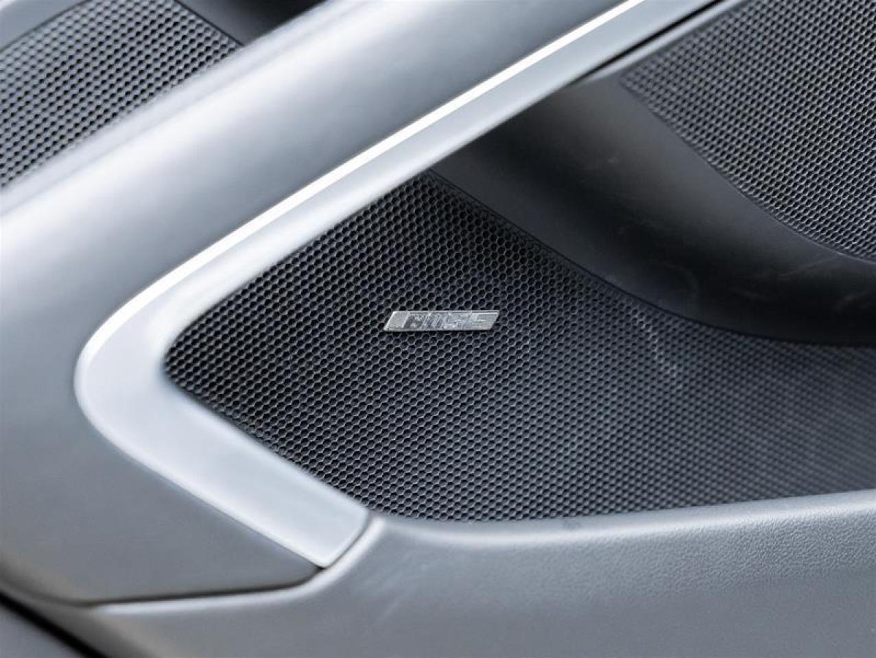 2025 Porsche 718 Cayman  Photo