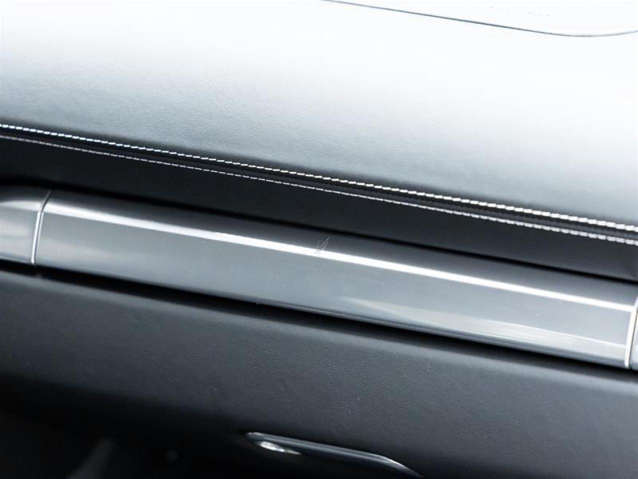 2025 Porsche 718 Cayman  Photo