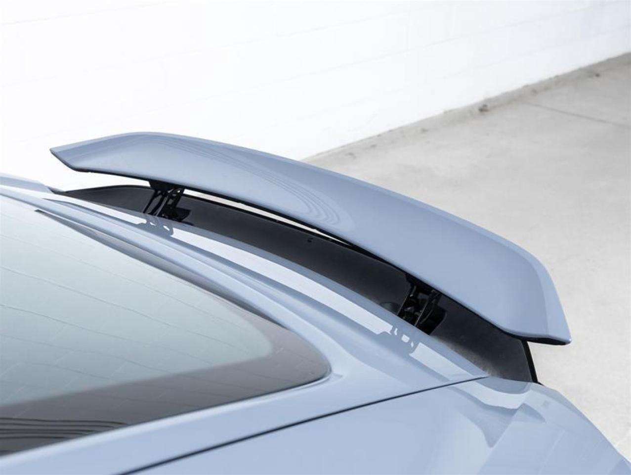 2025 Porsche 718 Cayman  Photo