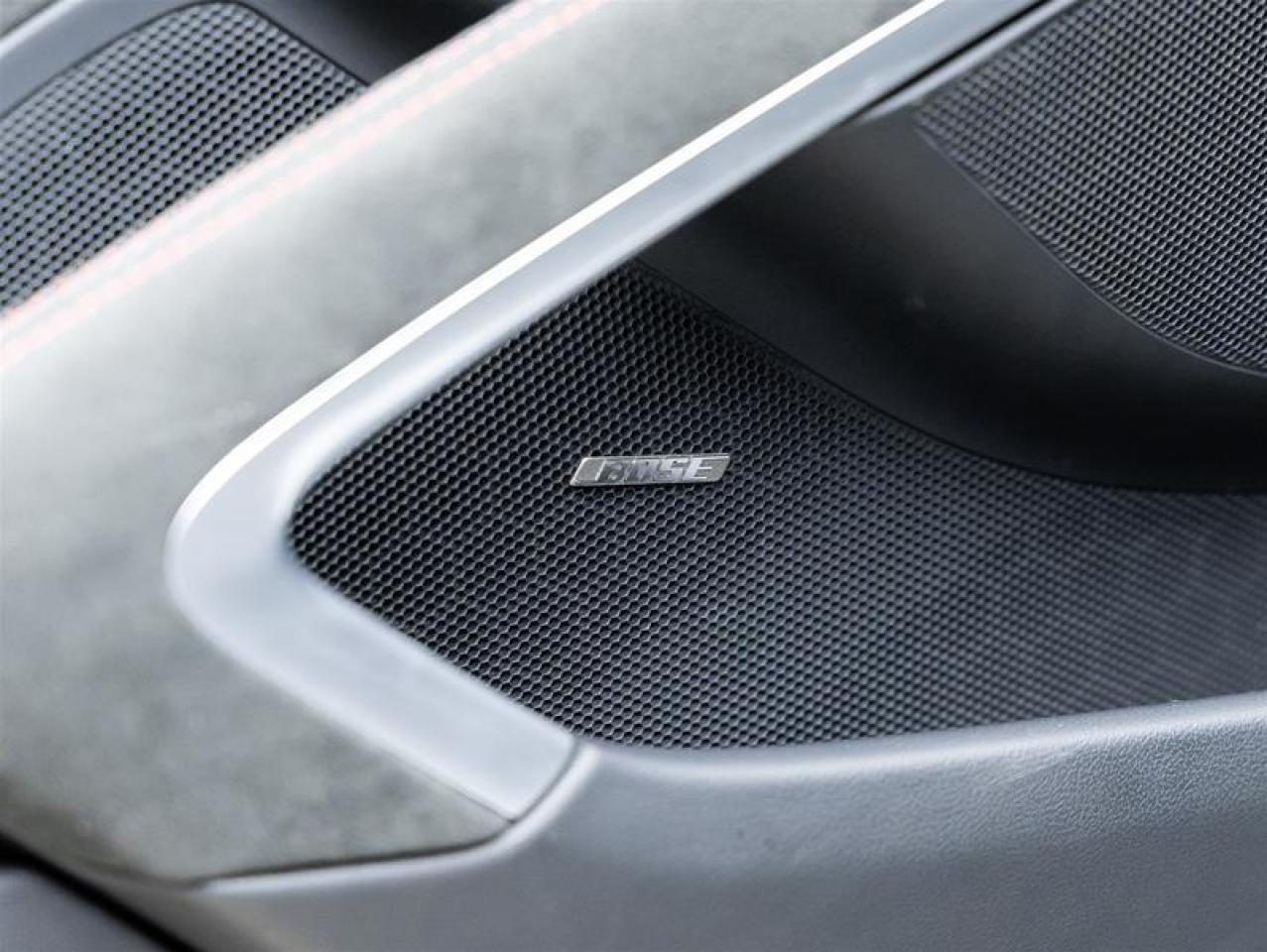 2025 Porsche 718 Cayman  Photo