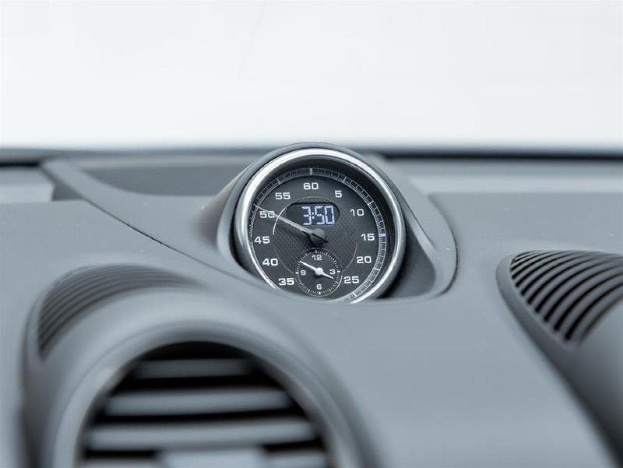 2025 Porsche 718 Cayman  Photo