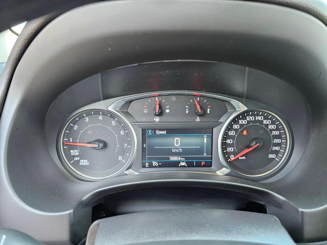2024 GMC Terrain SLE 4dr All-Wheel Drive Photo