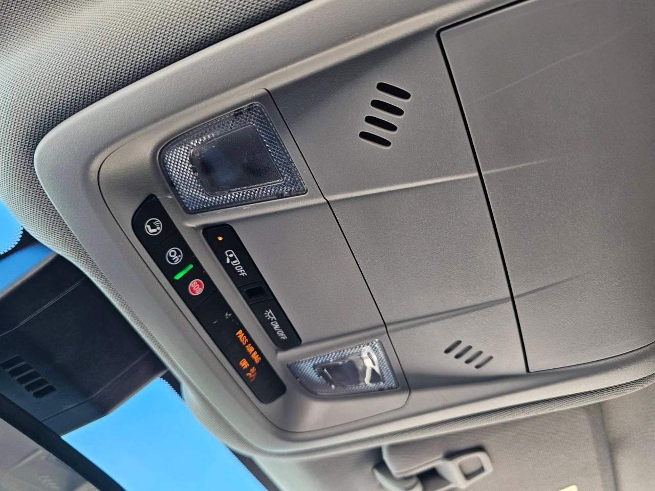 2024 GMC Terrain SLE 4dr All-Wheel Drive Photo