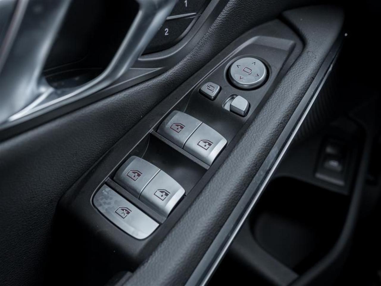 2026 BMW M340 i xDrive 4dr All-Wheel Drive Sedan Photo