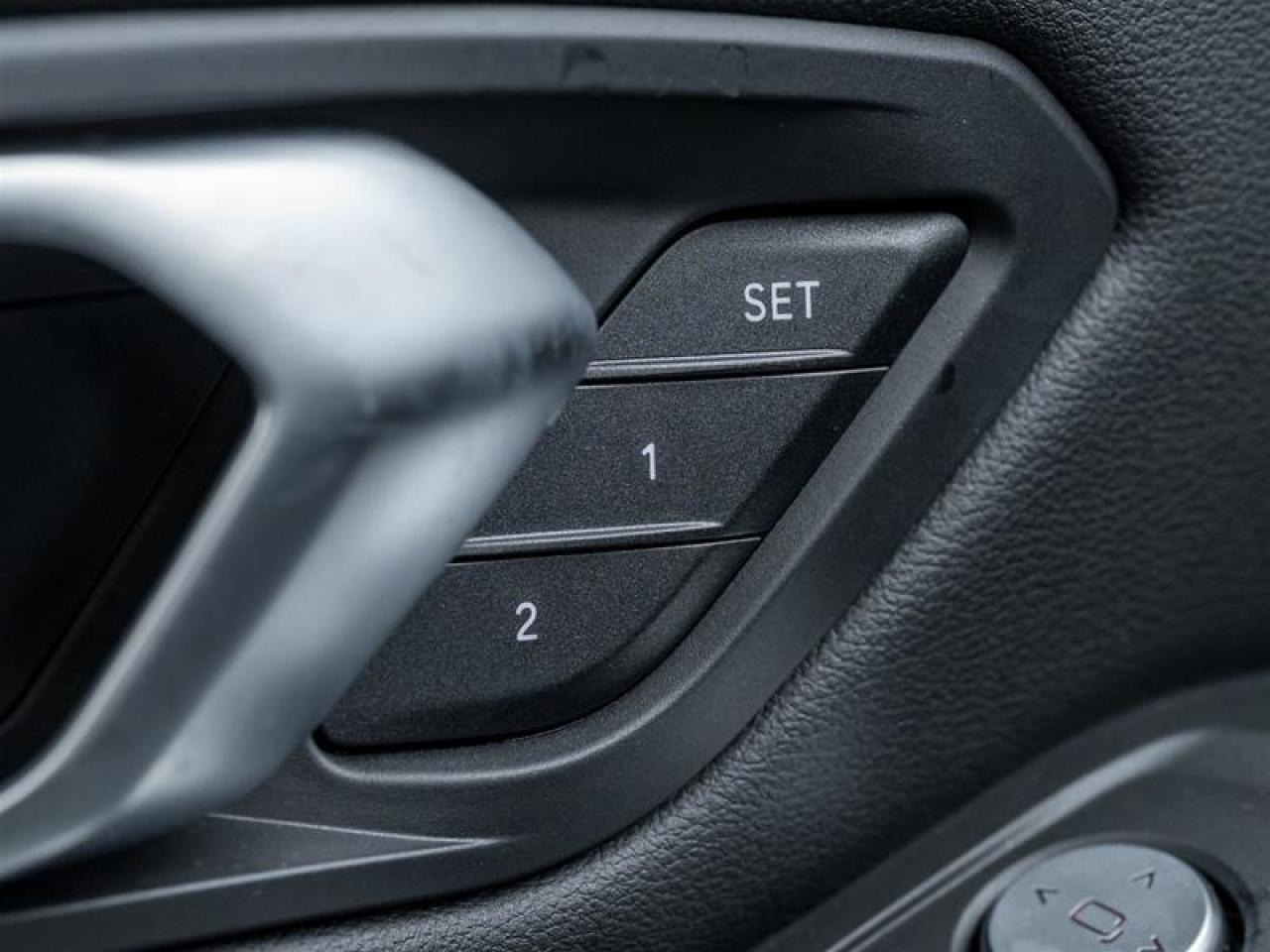 2026 BMW M340 i xDrive 4dr All-Wheel Drive Sedan Photo