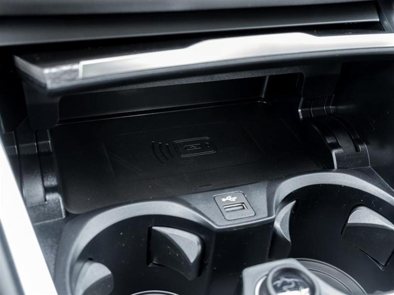 2026 BMW M340 i xDrive 4dr All-Wheel Drive Sedan Photo