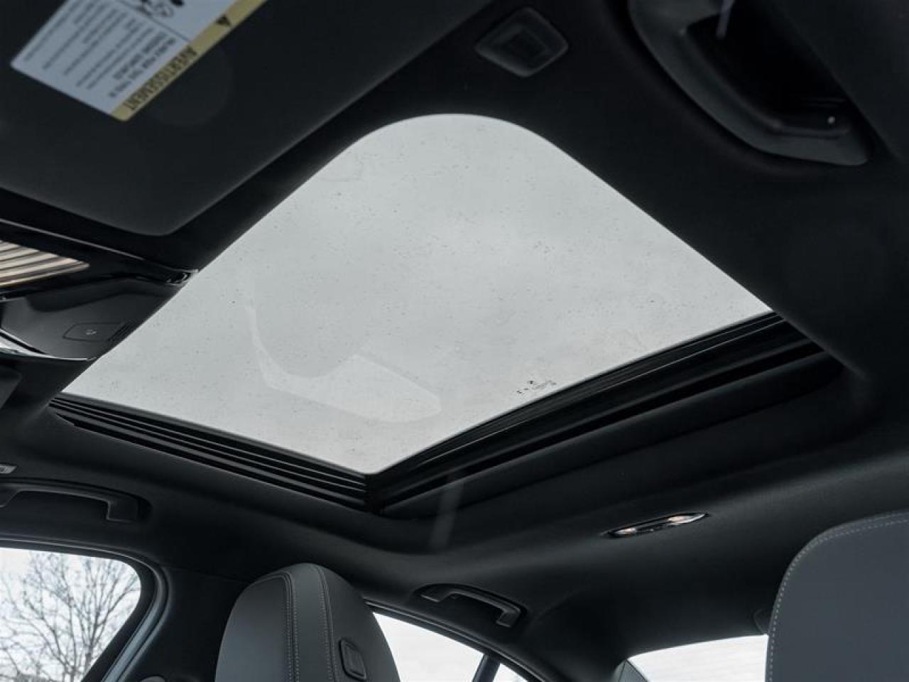 2026 BMW M340 i xDrive 4dr All-Wheel Drive Sedan Photo