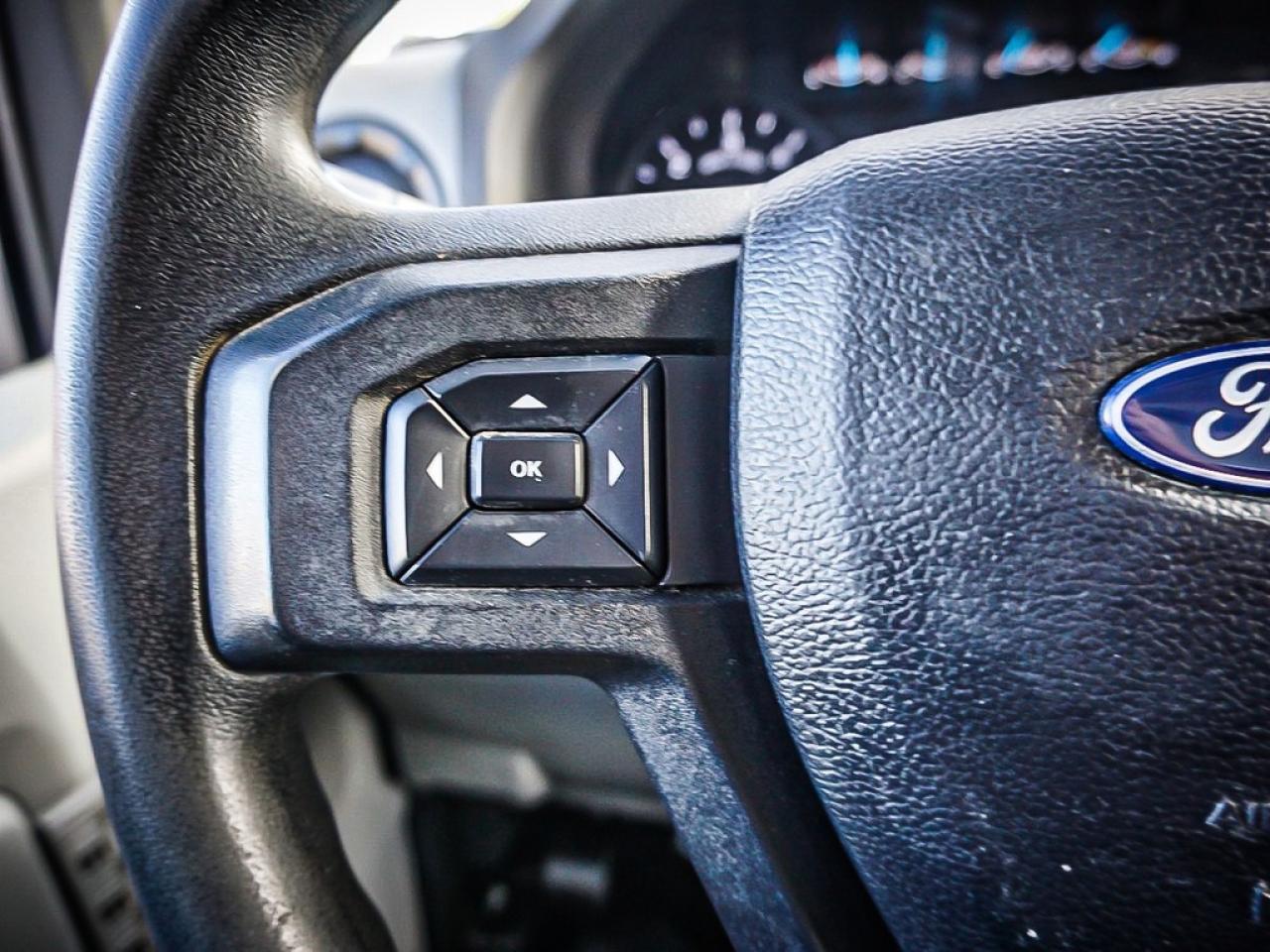 2021 Ford E-Series Cutaway  Photo