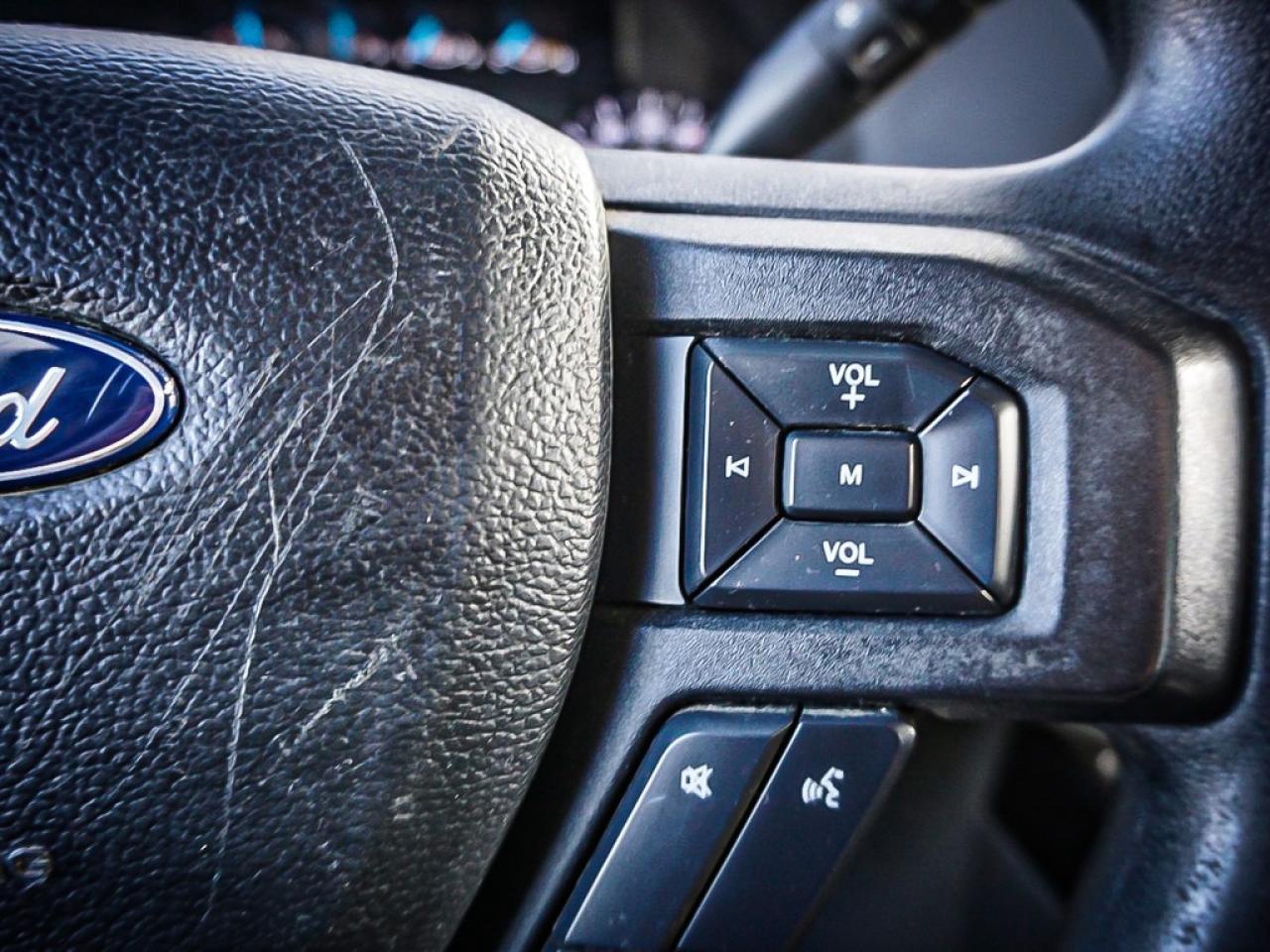 2021 Ford E-Series Cutaway  Photo